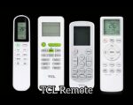 AC & LED TV REMOTE (ORIGINAL OR REPLICA) - Image 4