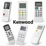 AC & LED TV REMOTE (ORIGINAL OR REPLICA) - Image 5