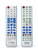 AC & LED TV REMOTE (ORIGINAL OR REPLICA) - Image 6