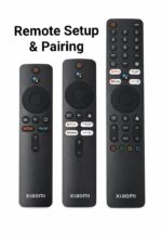 AC & LED TV REMOTE (ORIGINAL OR REPLICA) - Image 7