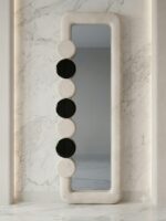 Looking Mirror – 5′ X 2′ – Wall Mount Mirror - Image 3
